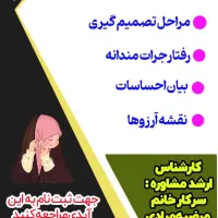 طراحی پوستر های تبلیغاتی وهیئات و مجالس ترحیم و..|خدمات رایانه‌ای و موبایل|یزد, |دیوار