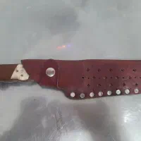 محمد طلا|کلکسیون اشیاء عتیقه|قزوین, |دیوار