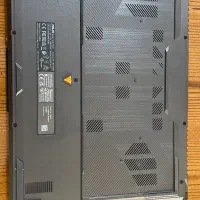 لپ تاپ ایسوس tuf fx507zv4|رایانه همراه|رشت, آزادگان|دیوار