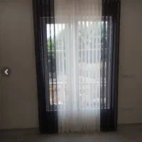 پرده ورتیکال|پرده، رانر، رومیزی|تهران, هرندی|دیوار