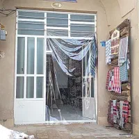 مغازه ۲۰متر مربع