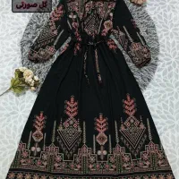 پخش پوشاک برند رز  عمده و خرده فروشی