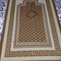 سجاده|صنایع دستی و سایر لوازم تزئینی|اصفهان, پرتمان|دیوار