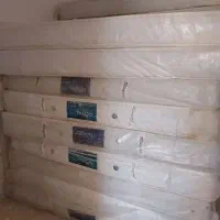 تشک رویال یک نفره