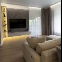 طراحی واجرا کابینت و کمد تعمیرات جزئی و کلی|خدمات پیشه و مهارت|تهران, جوانمردان (اندیشه)|دیوار