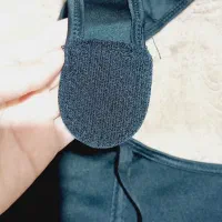 قوزبند طبی ضربدری|آرایشی، بهداشتی، درمانی|ری, اقدسیه|دیوار