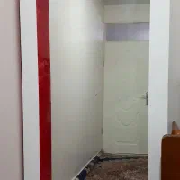 اینه قدی