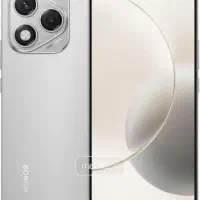 انر ۴۰۰ لایت هواوی