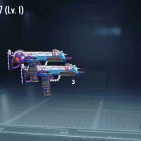 اکانت پابجی|کنسول، بازی ویدئویی و آنلاین|فیروزآباد (فارس), |دیوار