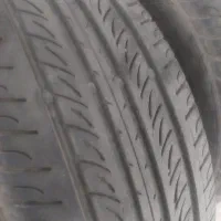 لاستیک پژو 205/60/14