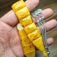 tasbih zaza تسبیح زازا