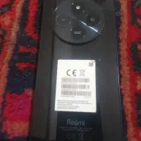 ۱۱۸۶۰۰۰۰