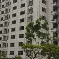 آپارتمان فروشی