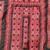 زیح‌استین چرخ و‌دست فروشی