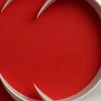 جذب بلاگر و گوینده خانم در قزوین