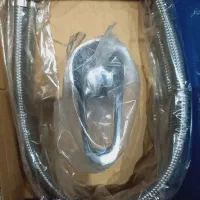 شیر بیده خودشور توالت