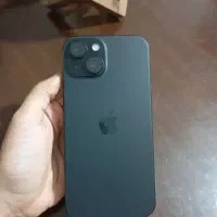 آیفون15 نرمال