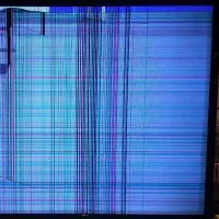 تلویزیون 32اینچ دوو