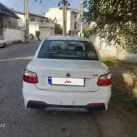 ساینا S مدل ۱۴۰۳ برج ۱۰ (۸۵گانه)|خودرو سواری و وانت|تنکابن, |دیوار