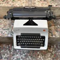 فروش دستگاه تایپ