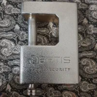 نو تمام برنج اصل