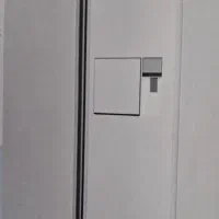 یخچال فریزر کلور تمام قسط