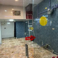 رهن‌و‌اجاره مغازه