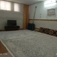 منزل-اجاره-ای