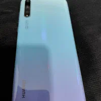 گوشی HUAWEI Y8l