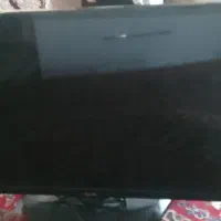 تلویزیون. ال جی  ۳۲