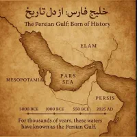 آپارتمان