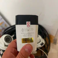 دوربین مدار بسته با کیفیت