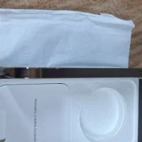 13promax 256|موبایل|تهران, جمهوری|دیوار