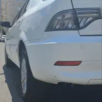 سمند سورن پلاس 1400ملی موتور تک برگ سند کم کارکرد