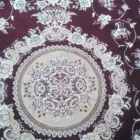 لوازم خانه و اتاق کودک|حراج|تربت جام, یحیی آباد|دیوار