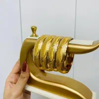 طلاقسطی،با یک سوم پیش پرداخت طلافروشی بهزاد
