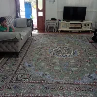 ۲۴۴متر شهری گورابزرمیخ با پروانه ساخت سند تک برگ|فروش خانه و ویلا|گوراب زرمیخ, |دیوار