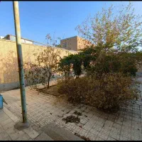 فروش ملک کلنگی 500 متری مسکونی تجاری آیت اله سعیدی