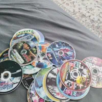 سی دی|پخشکننده DVD و ویدیو|فردیس, خیام غربی|دیوار
