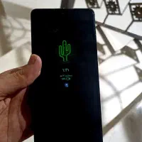 ردمی نوت۱۳پرو حافظه۵۱۲ گیگ|موبایل|مشهد, سلام|دیوار