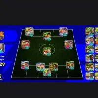 اکانتefootbal