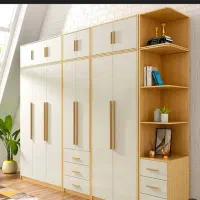 به یک نیرو کابینت کار نیازمندیم