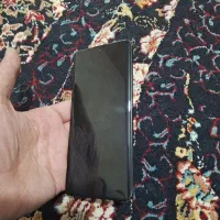 نوت ۱۳ پرو پلاس