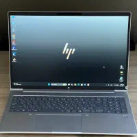 نیمه رندرینگ قدرتمند نسل ۱۳ رسید تکنوقسطی....|رایانه همراه|قم, عربستان|دیوار