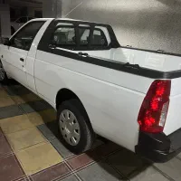 آریسان صفرتحویل روزنقداقساط قابل معاوضه|خودرو سواری و وانت|قم, زنبیل آباد|دیوار