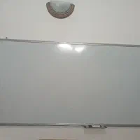 تخته وایت برد