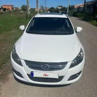 جکj5مدل۹۴اتومات
