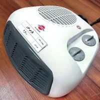 هیتر قدرتمند|بخاری، هیتر، شومینه|قزوین, |دیوار