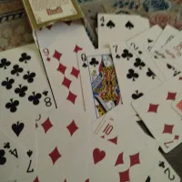 حراج. پاستور فقط،سیصد