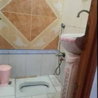 ۴۰ متر نعمت آباد|فروش آپارتمان|تهران, نعمت‌آباد|دیوار